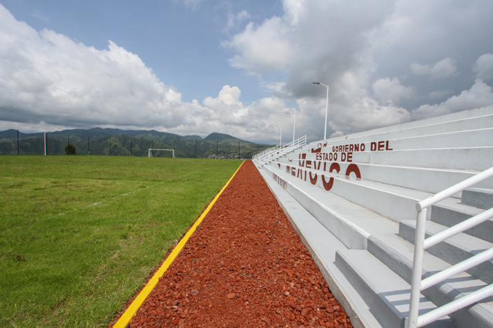 DEPORTIVO SANTO TOMÁS DE LOS PLÁTANOS