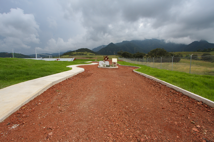DEPORTIVO SANTO TOMÁS DE LOS PLÁTANOS