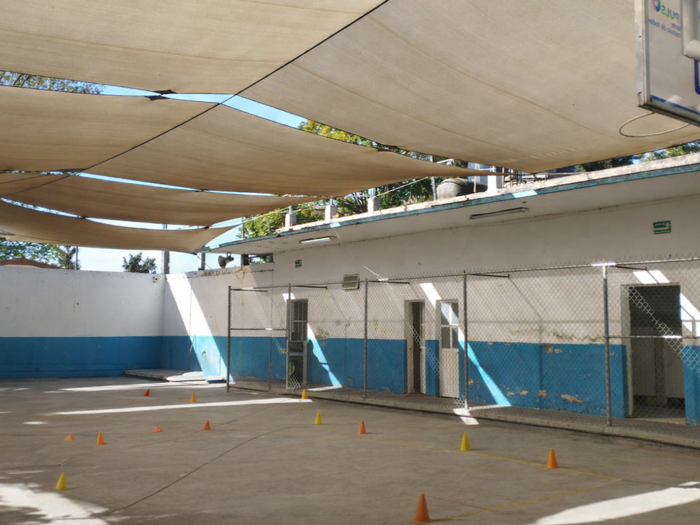 PLANTEL HERMELINDA RIVERA C.C.T. 11EPR0141A