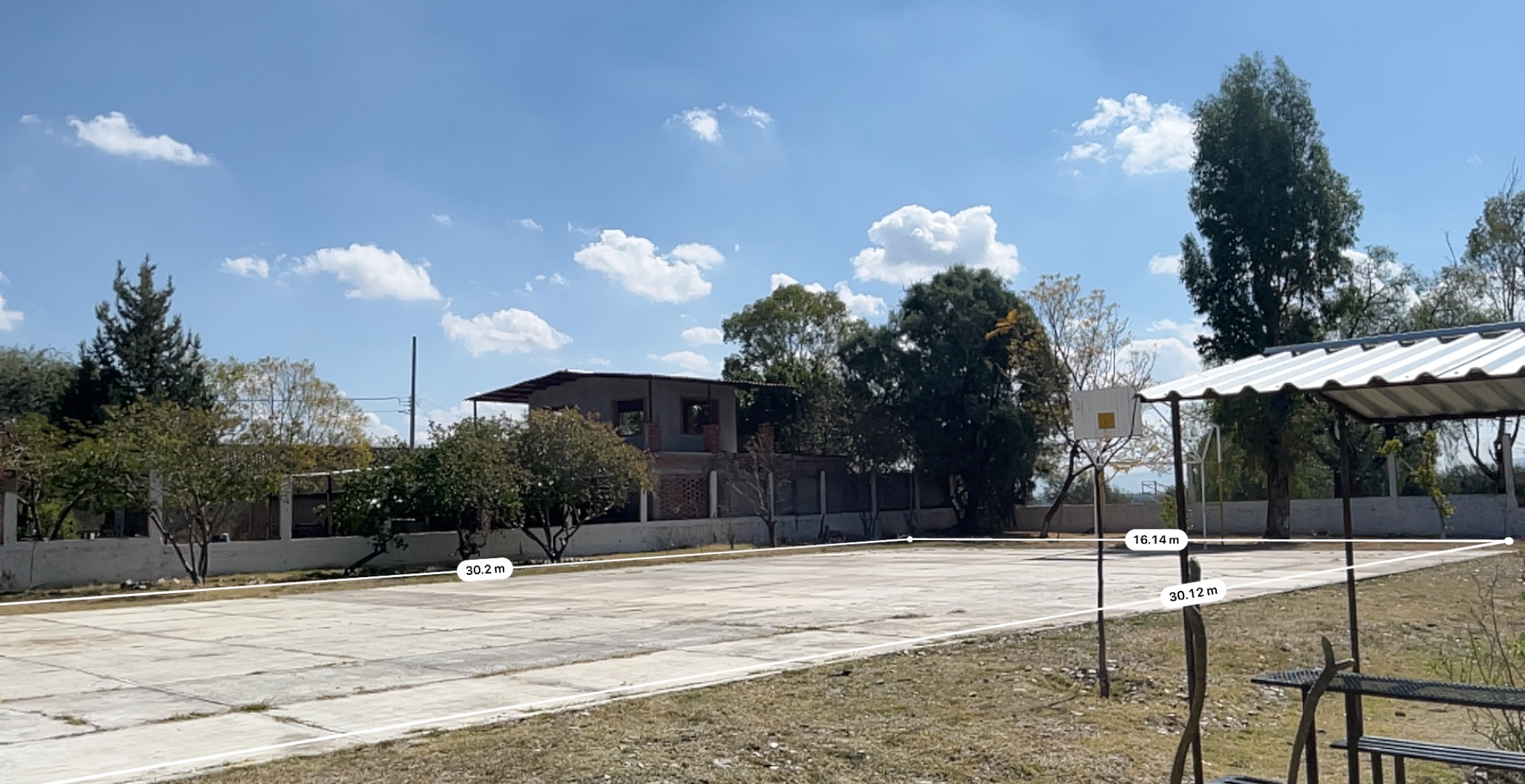 TELESECUNDARIA NÚM. 604 CON C.C.T. 11ETV0604R