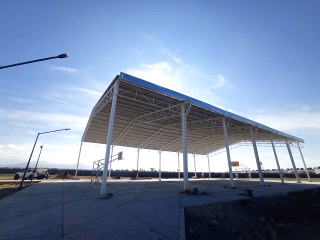 UNIVERSIDAD TECNOLÓGICA DE LEÓN 11EUT0002Z