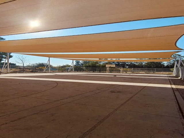PLANTEL MAURILIO CASTORENA CON C.C.T. 11EPR0456Z