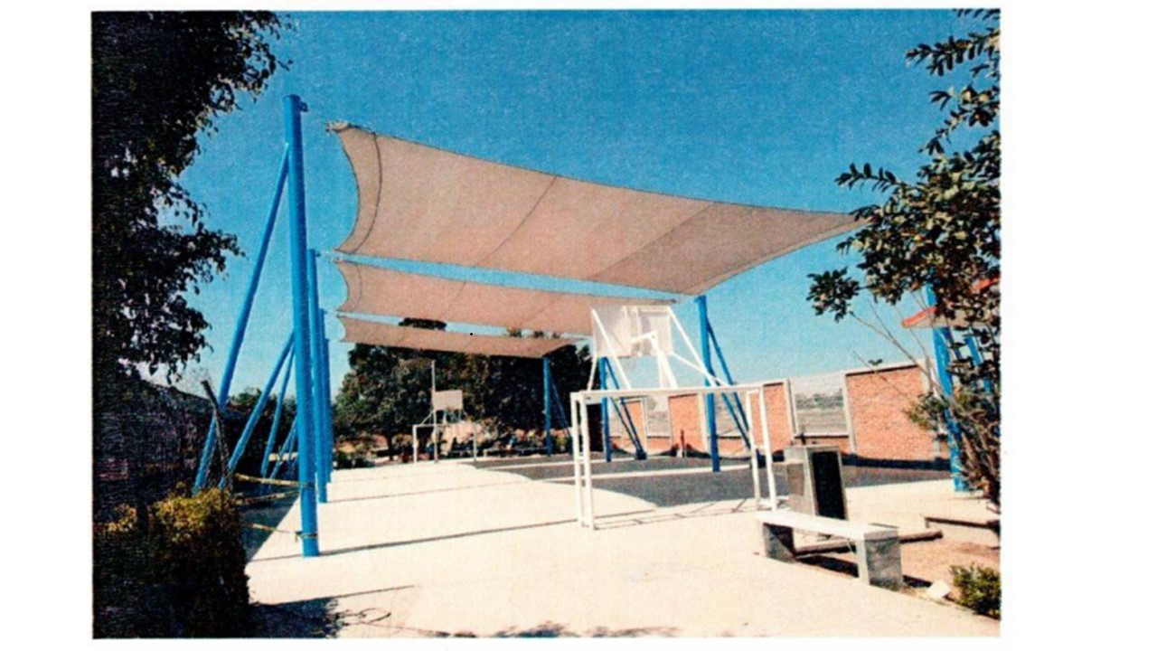 PRIMARIA LEONA VICARIO CON C.C.T. 11DPR0699X 
