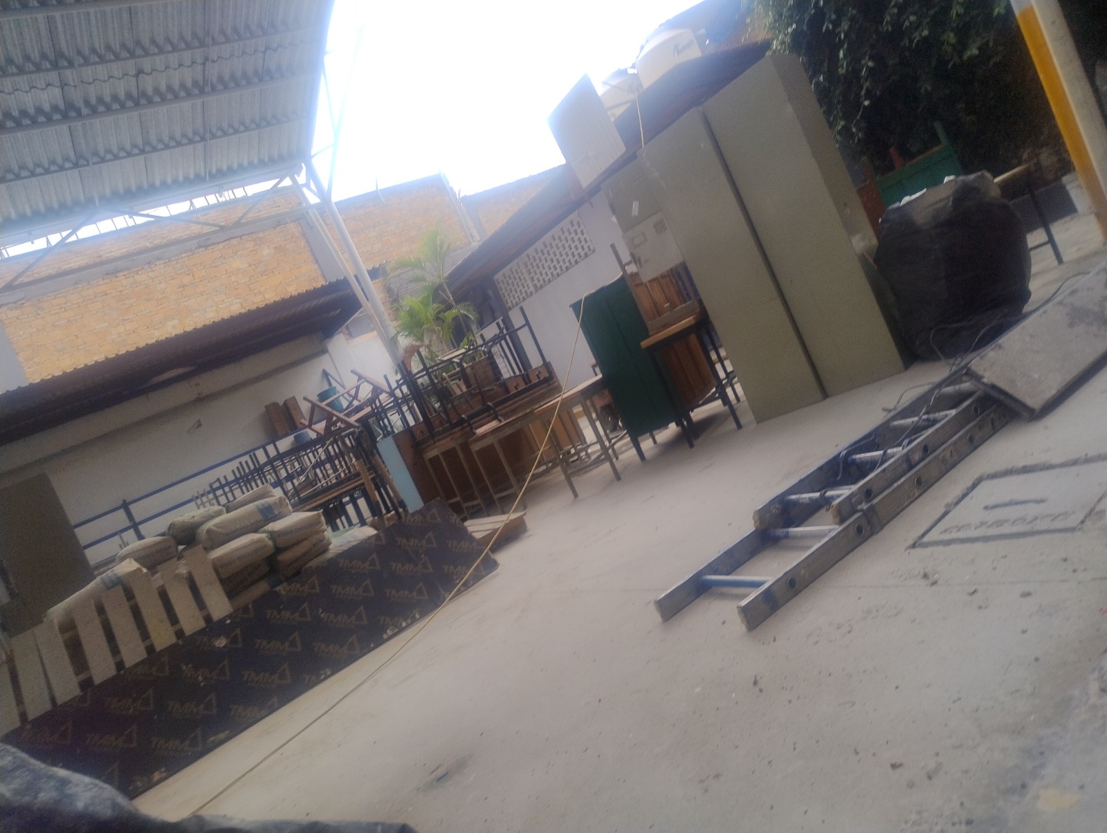 PRIMARIA OBLATOS CCT 14DPR0246T