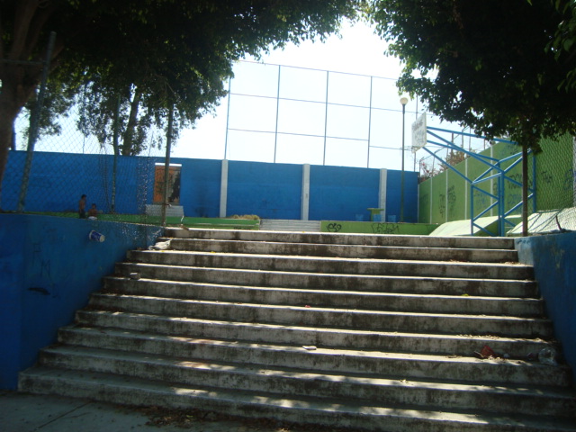 ATEMAJAC DEL VALLE