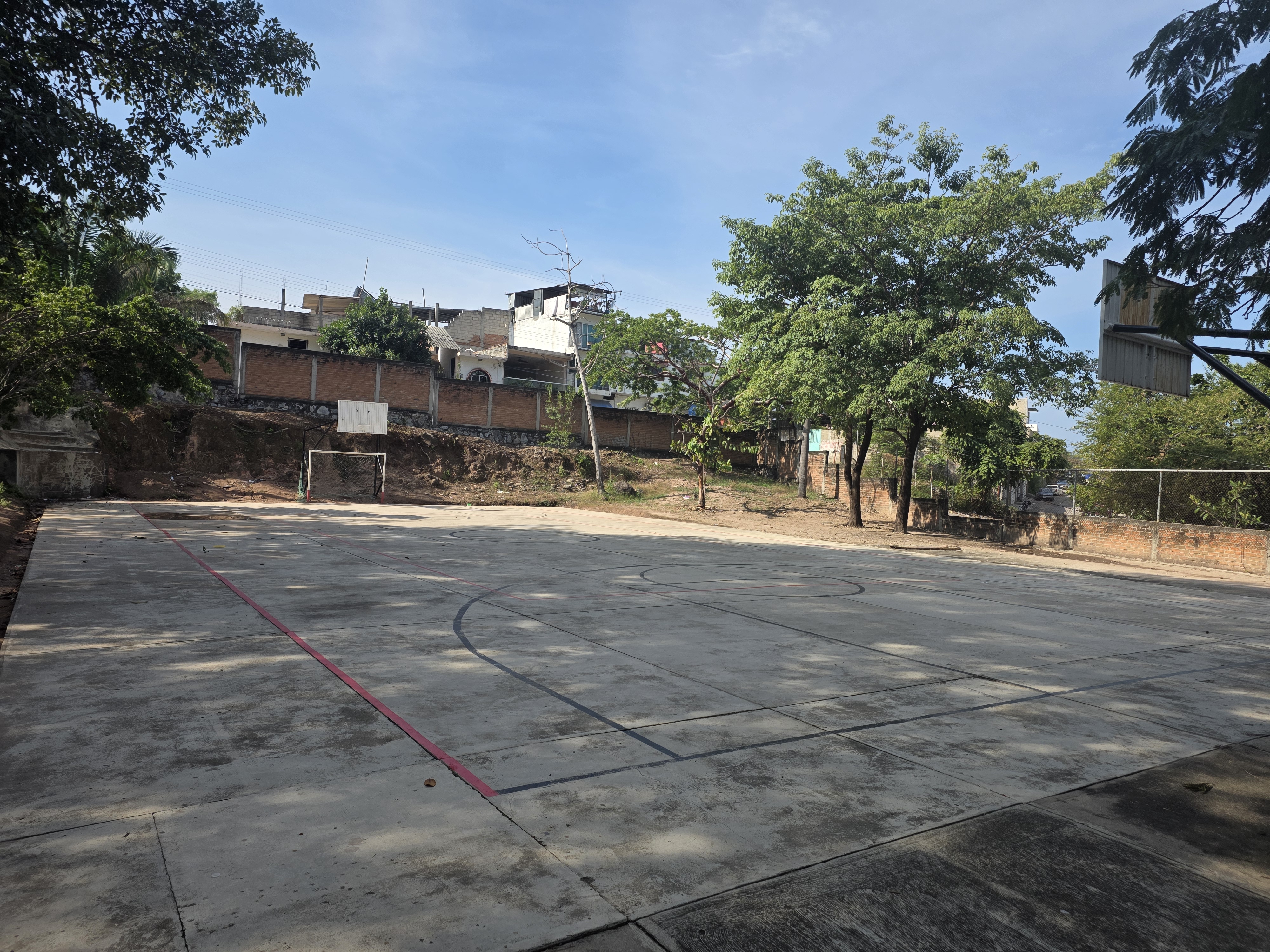 SECUNDARIA TÉCNICA 149 C.C.T. 14DST0154O