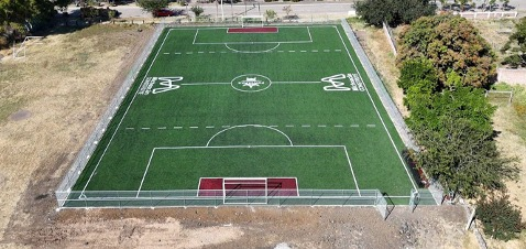 CANCHA DE FÚTBOL 7 JIQUILPAN