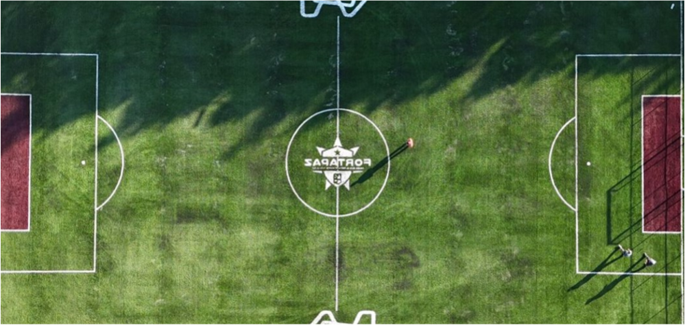 CANCHA DE FÚTBOL 7 QUIROGA