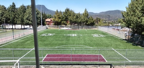 CANCHA DE FÚTBOL 7 SALVADOR ESCALANTE