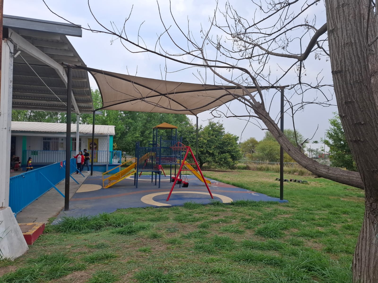 19DJN0811C_JARDÍN DE NIÑOS ESTEFANÍA CASTAÑEDA NÚÑEZ