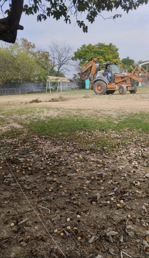 19DPR0210Z_JUAN E. RENDÓN RÍOS