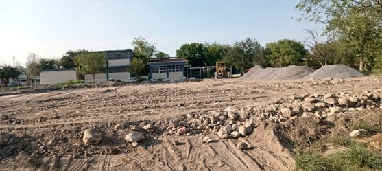 19DPR1565G_LIC. RAÚL RANGEL FRÍAS