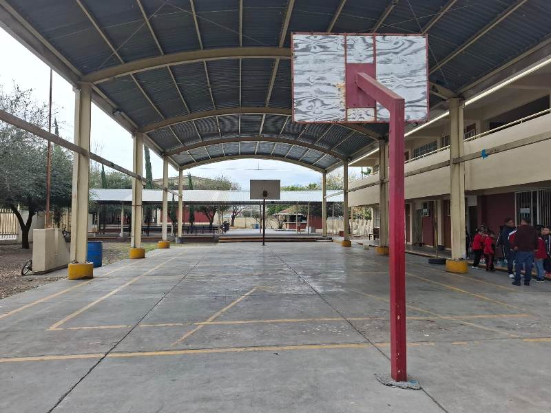 19DPR1714Y_MANUEL Z. GÓMEZ VALDÉS