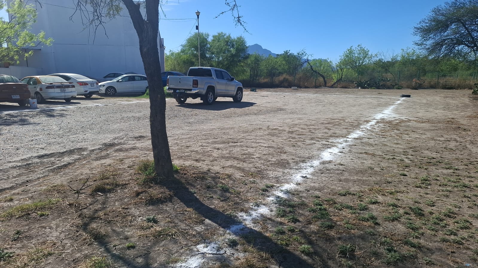 19DPR1869Z_ROSENDO SALAZAR ALAMO