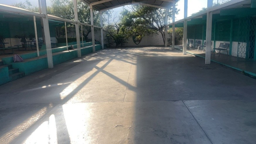 19EES0078A_SECUNDARIA NÚM. 1 LIC. RAÚL RANGEL FRÍAS
