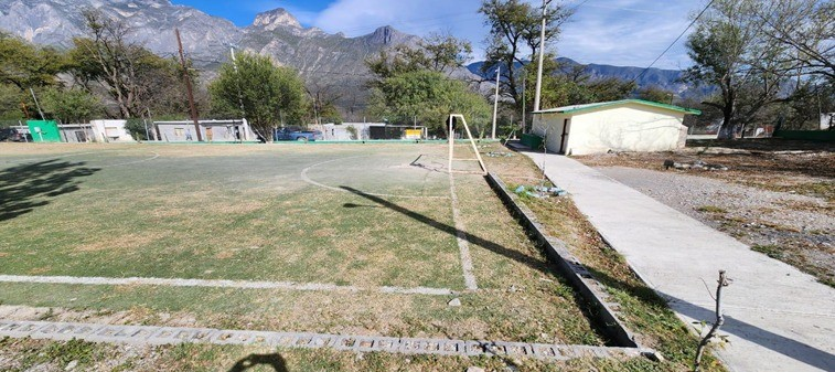 19EES0107F_SECUNDARIA NÚM. 1 PROFR. MIGUEL VALDÉS GALLARDO