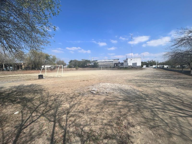 19EES0192T_SECUNDARIA NÚM. 5 GRAL. LÁZARO CÁRDENAS