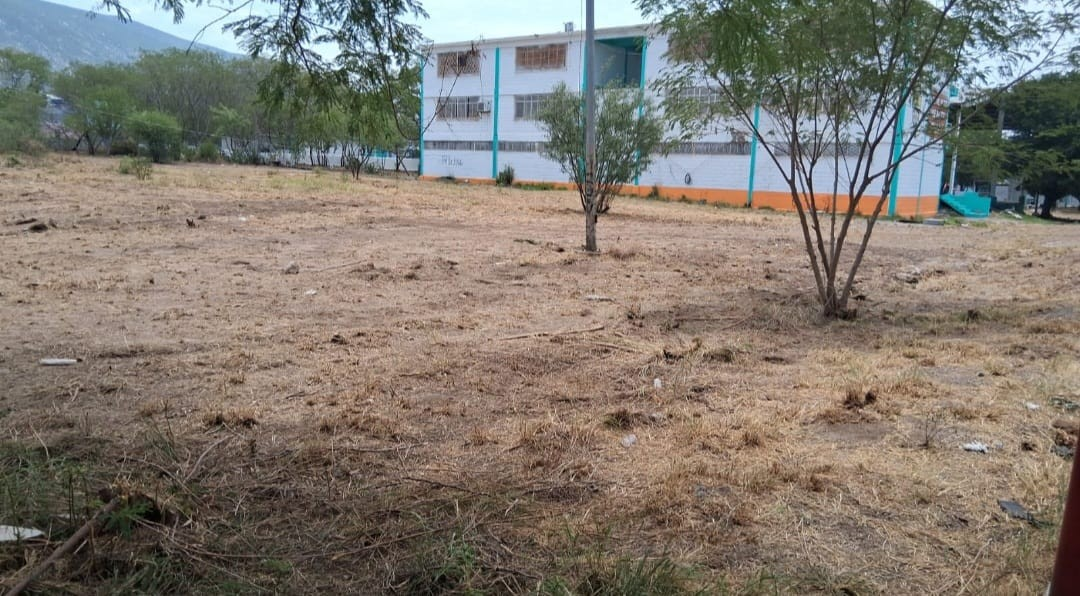 19EES0277Z_SEC 77 JOSÉ MARTÍ