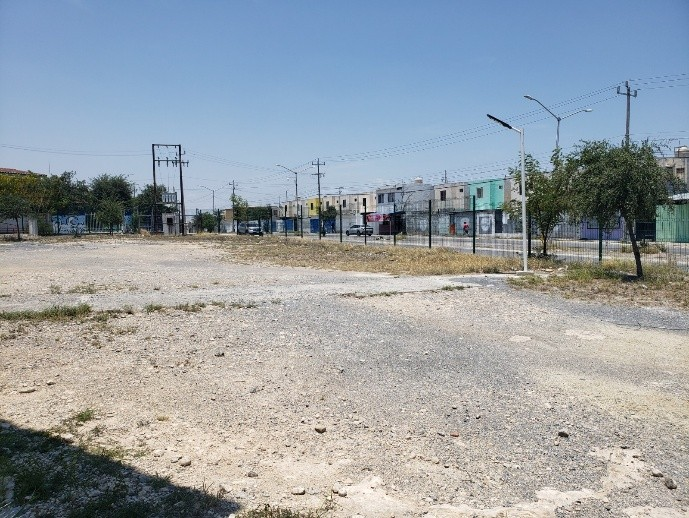 19EPR1139L_MARIANO ABASOLO