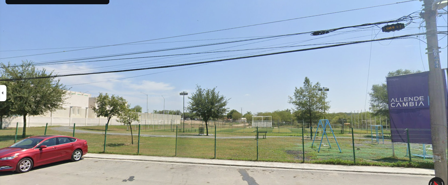 _MACRO CENTRO ALLENDE (CANCHA DE FÚTBOL SALA)