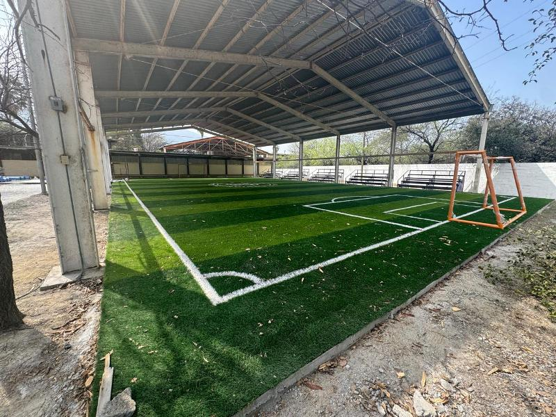 19DES0065Y_SECUNDARIA 66 18 DE MARZO