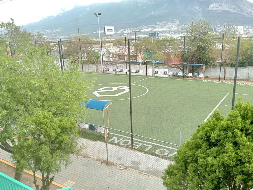 19DPR0376H_MÁRTIRES DE CANANEA
