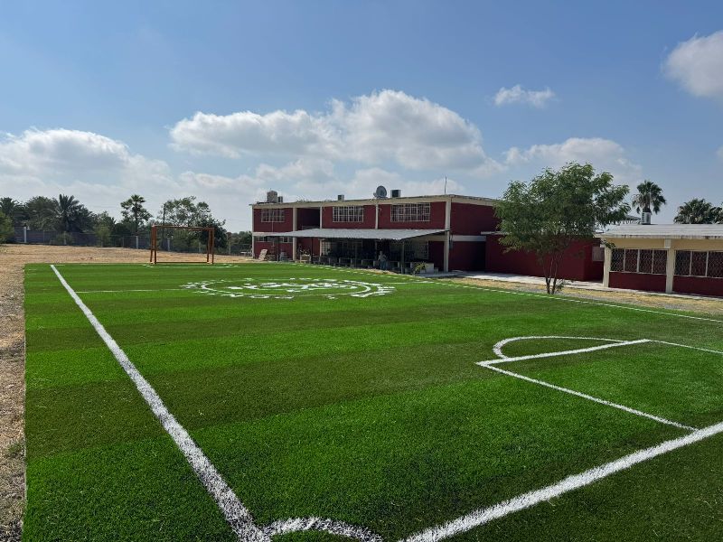 19EES0162Z_JOSÉ RUBÉN ROMERO