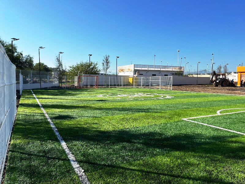 19EES0195Q_SECUNDARIA NÚM. 4