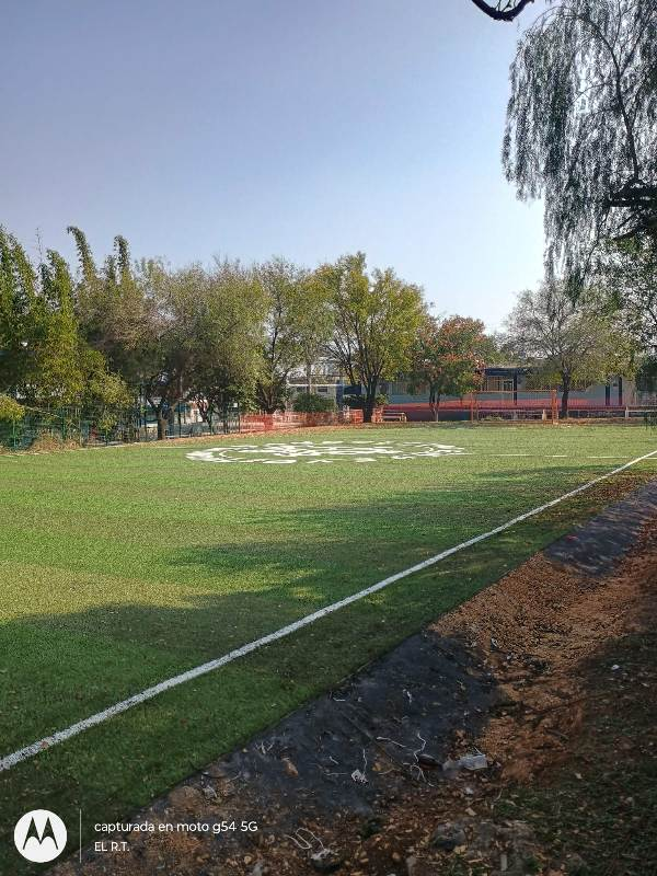 19EES0269R_SECUNDARIA 19 CARLOS A CARRILLO