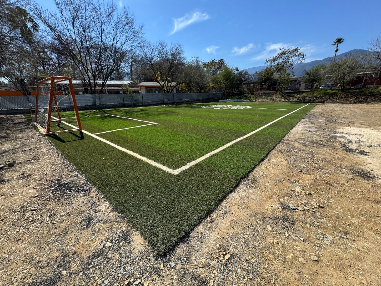 19EPR0511V_MELCHOR OCAMPO
