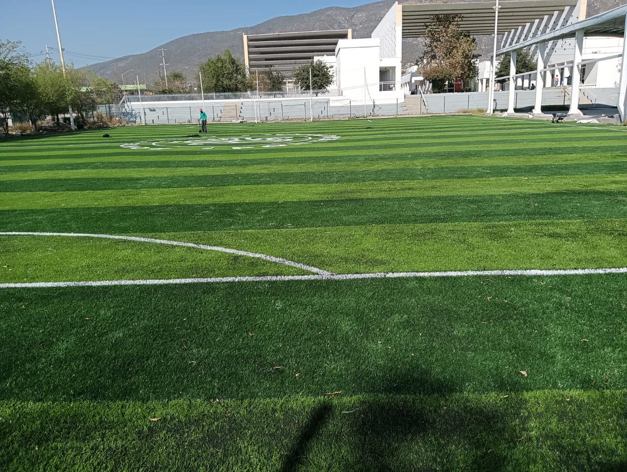 _CENTRO COMUNITARIO SIERRA VENTANA (CANCHA MULTIUSOS)