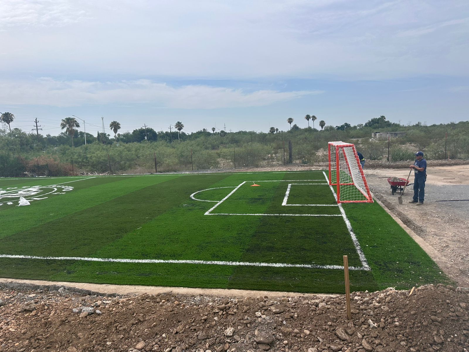 _CENTRO COMUNITARIO TOPO CHICO (CANCHA MULTIUSOS)