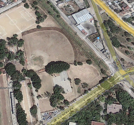 MICRO ESTADIO ITO