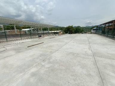 CANCHA DE FÚTBOL RÁPIDO ESCUELA PRIMARIA HERMENEGILDO GALEANA_0DPR1035G