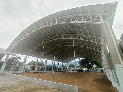 CANCHA DE FÚTBOL ESCUELA PRIMARIA URBANA AQUILES SERDÁN_20DPR1094W