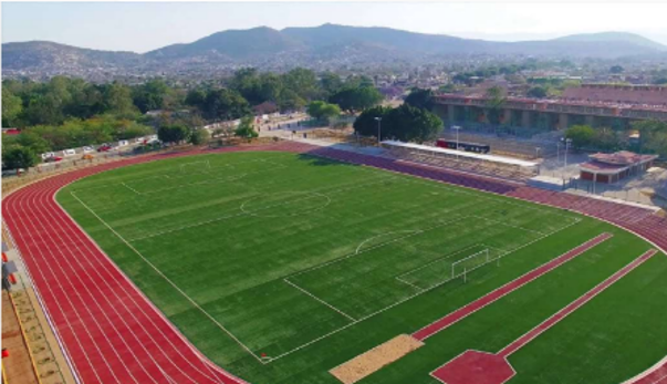 MICRO ESTADIO ITO