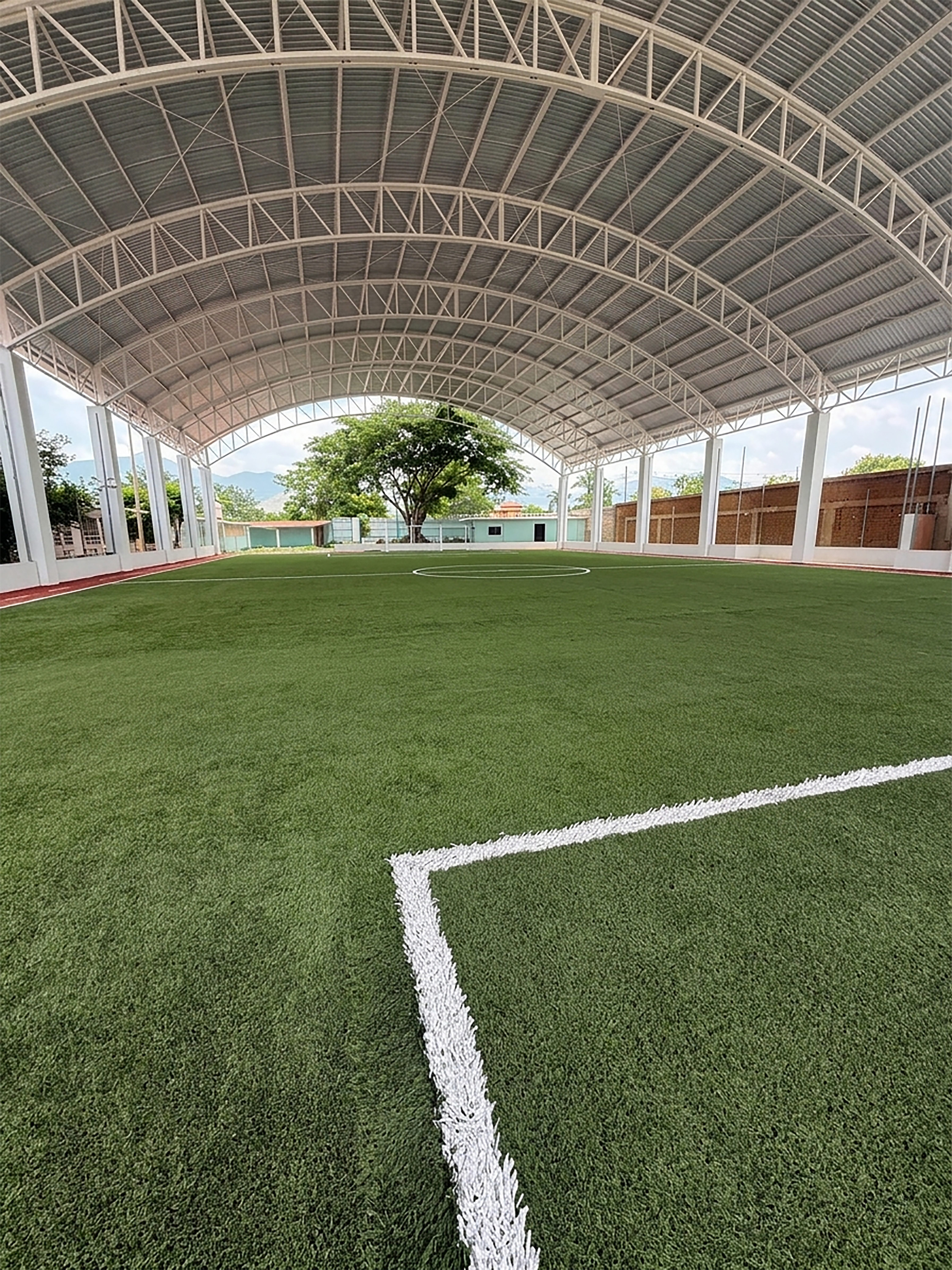 CANCHA DE FÚTBOL ESCUELA PRIMARIA URBANA AQUILES SERDÁN_20DPR1094W