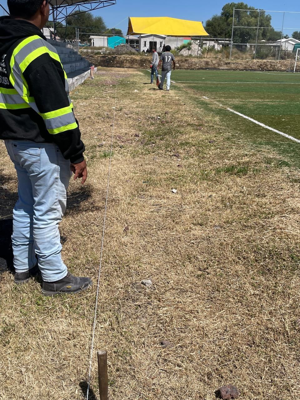 CANCHA EN ATOYATEMPAN