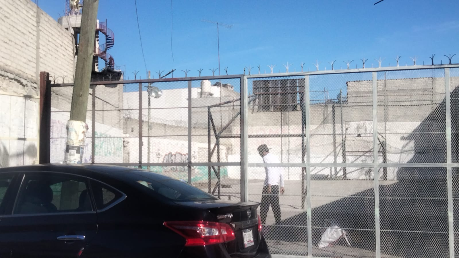 CANCHA EN TEHUACÁN 1