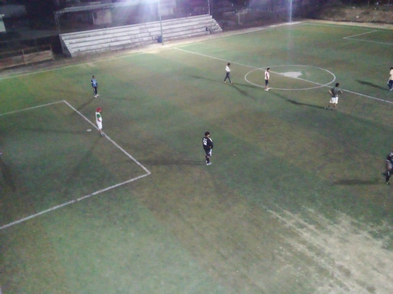 CANCHA EN ATOYATEMPAN