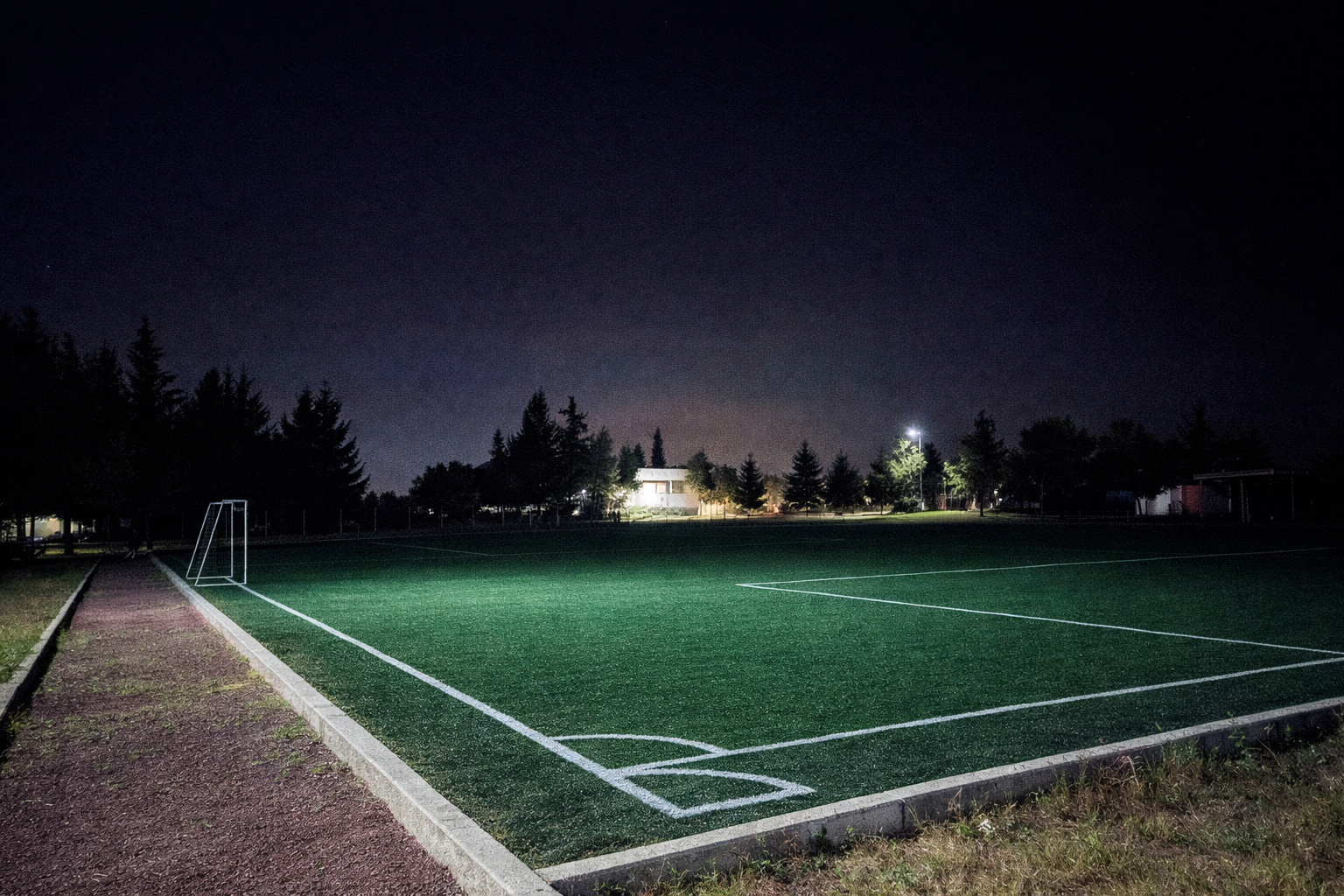 CANCHA EN SANTA MARÍA NENETZINTLA
