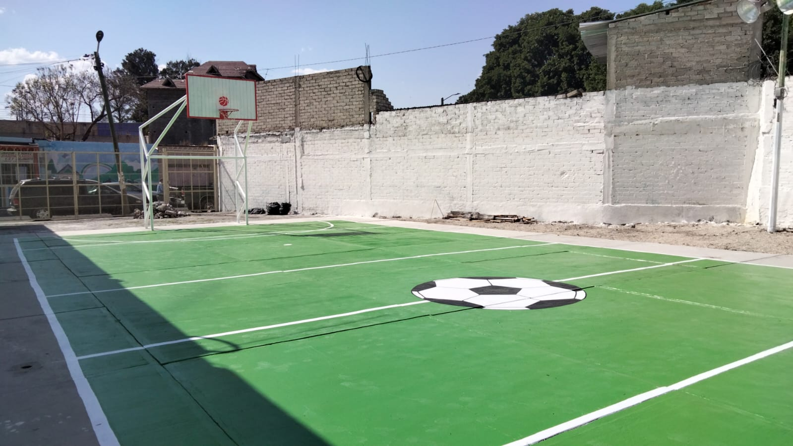 CANCHA EN TEHUACÁN 1
