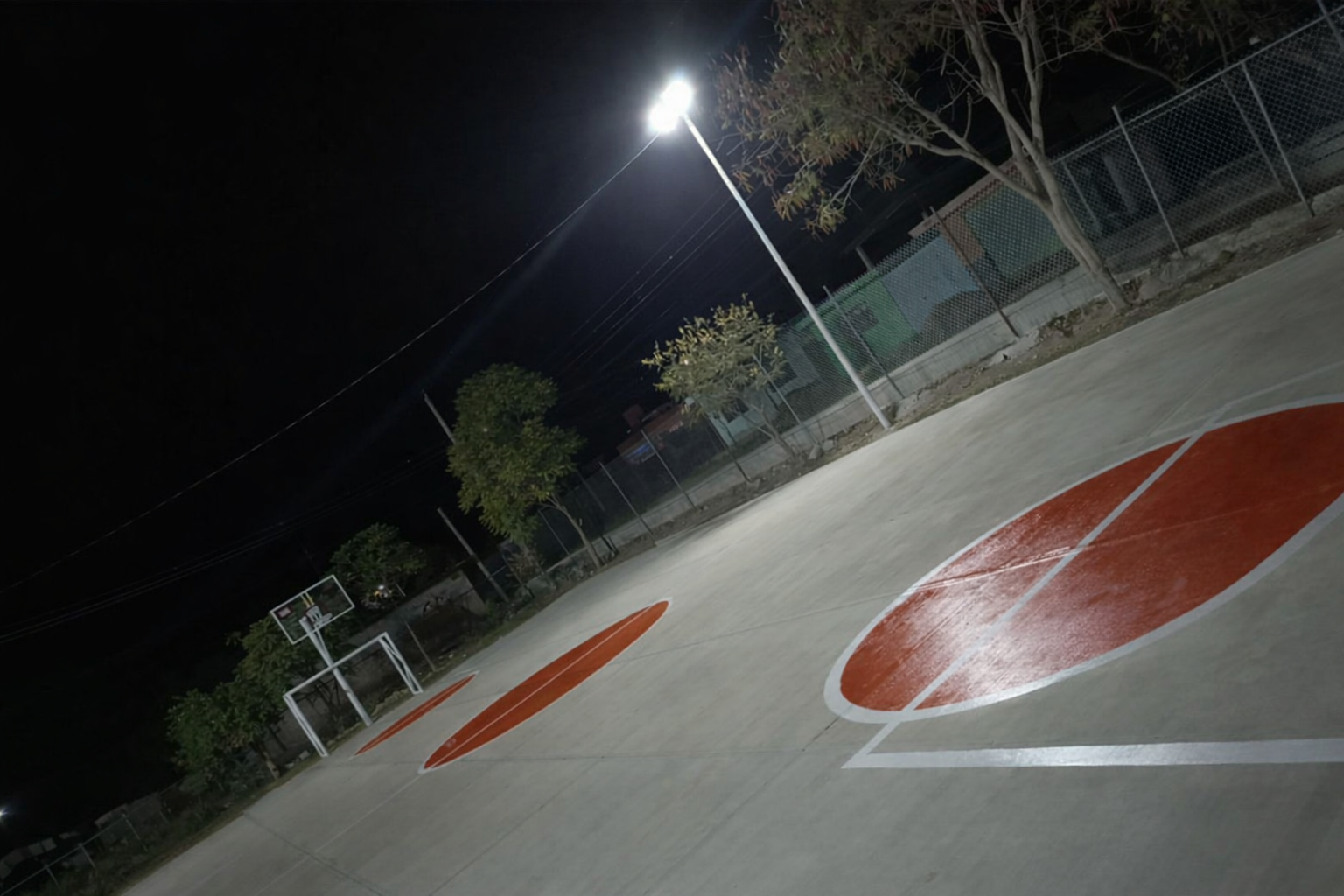 CANCHA EN TEHUACÁN 3