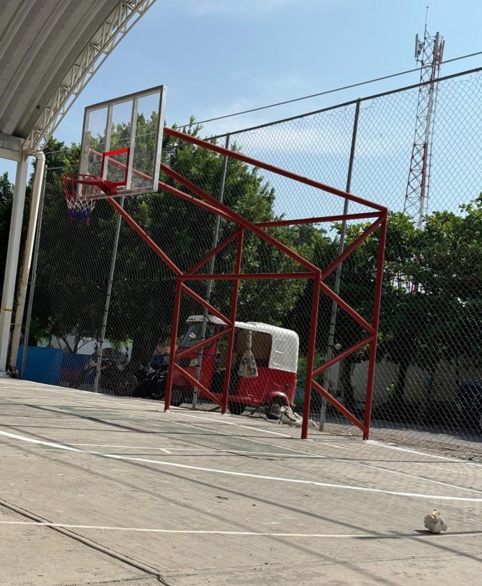 CANCHA EN TLANCUALPICAN