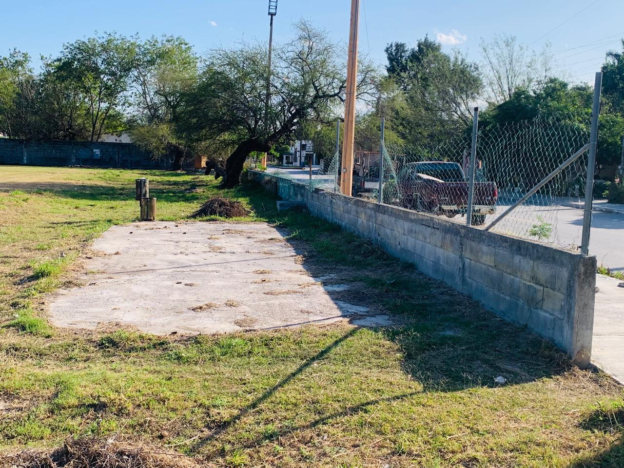 CANCHA RUBÉN ZAVALA