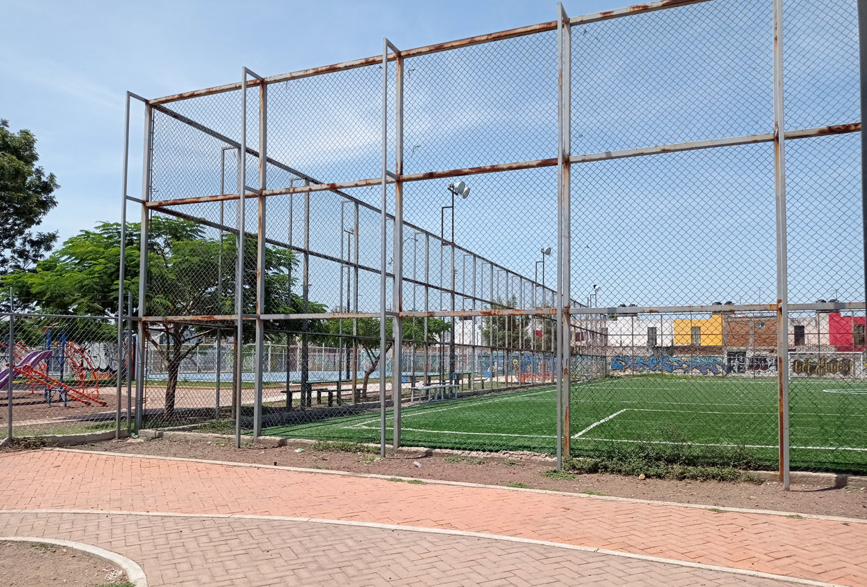 FÚTBOL URUGUAYO LA PURÍSIMA