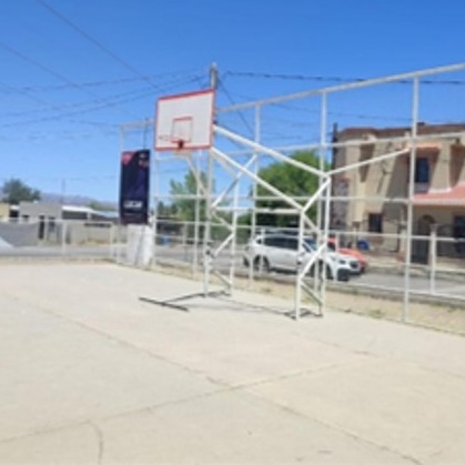 CANCHA DE BASQUETBOL 1