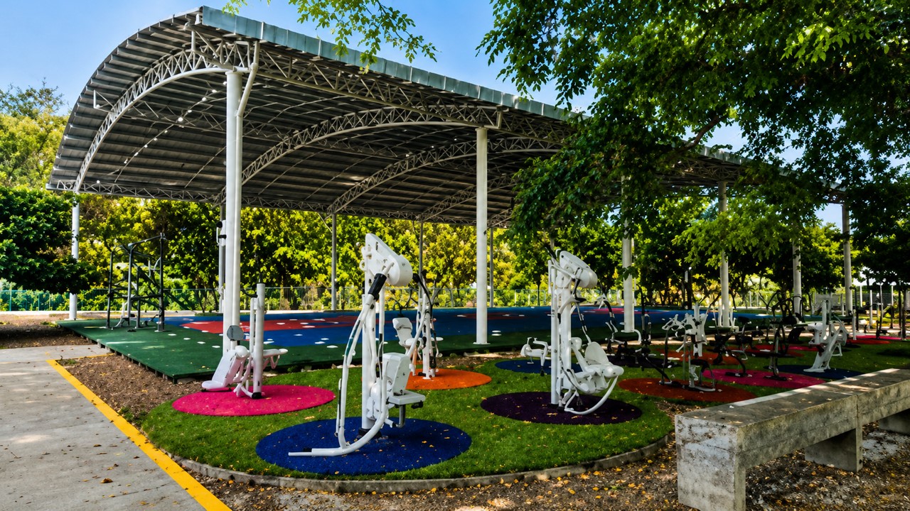 CANCHA EN TECPATÁN
