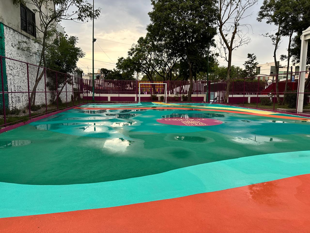 DEPORTIVO ACANCEH