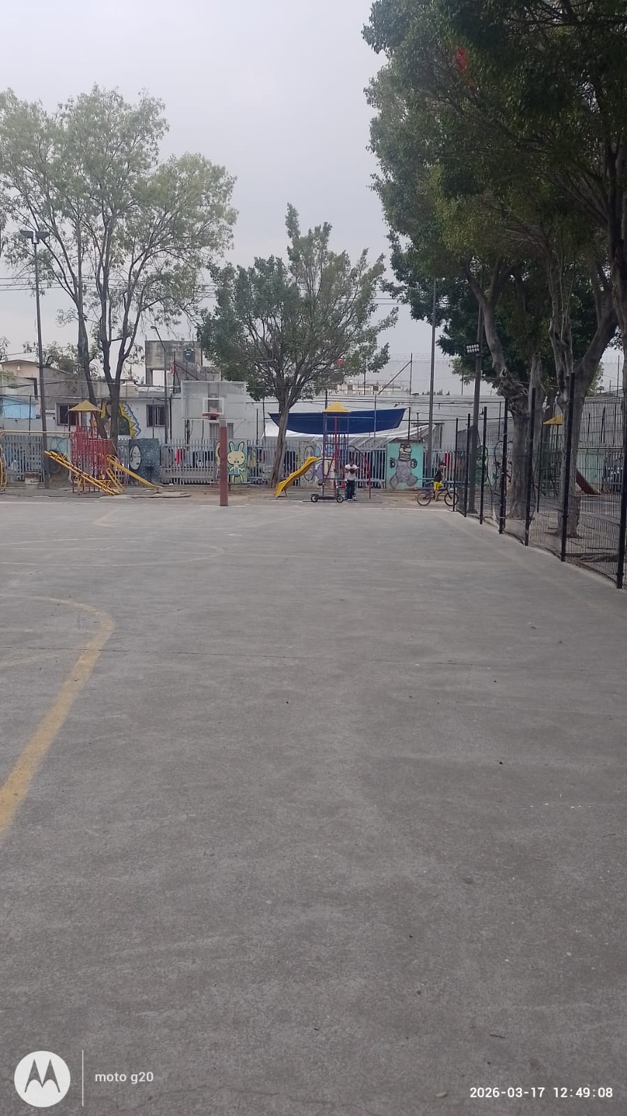 MORELOS 4
